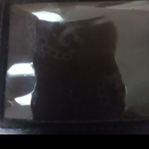 Wallet - Picture 4 of 8